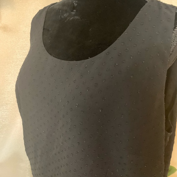 Reversible Blouse - Picture 4 of 12